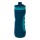 Botella deportiva Quokka Sweat 680ml AZURITE