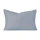 Funda Almohada Microfibra Richmond House - CELESTE