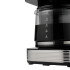 Cafetera Smartlife Digital Sl-cmd1520 CAFETERA SMARTLIFE DIGITAL CMD1520