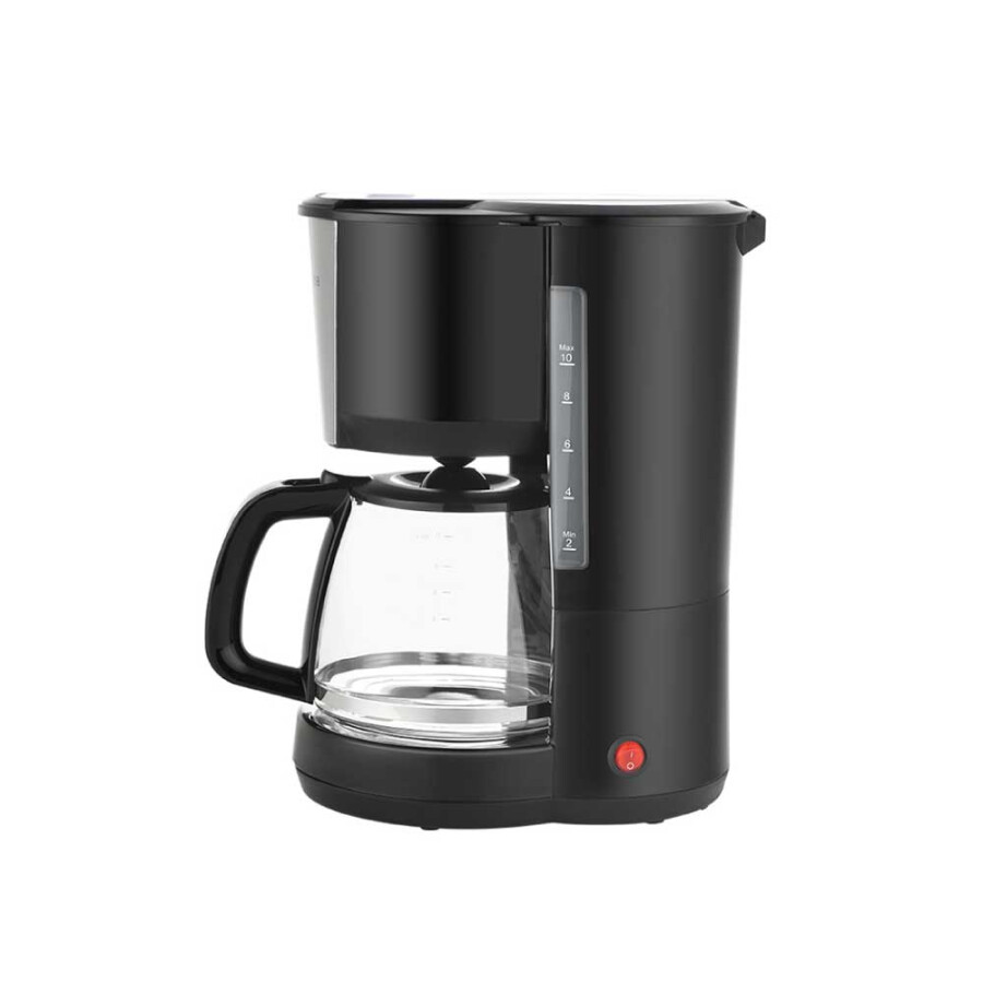 Cafetera 1.5L MIDEA MA-D12H10A2 Cafetera 1.5L MIDEA MA-D12H10A2