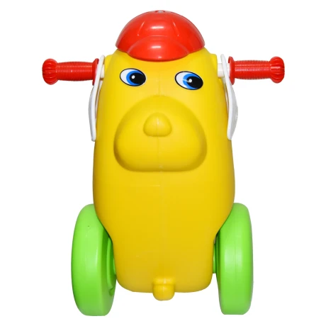 BUGGY PERRO BUGGY PERRO