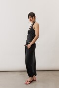 Pantalón Claror NEGRO