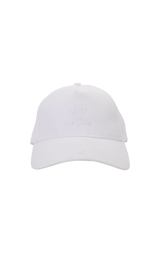 Gorro Visera Gorro Visera
