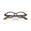 Ray Ban Rx7265 8320