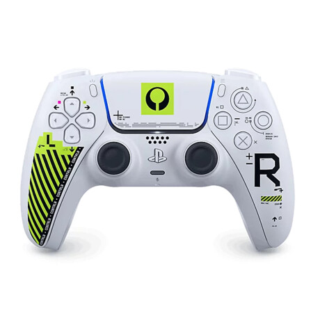 Joystick Inalámbrico Sony Playstation 5 DS PS5 Marathon LE Joystick Inalámbrico Sony Playstation 5 DS PS5 Marathon LE