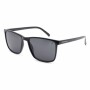 Lentes De Sol Chilli Beans Bossa Nova Negro/Negro