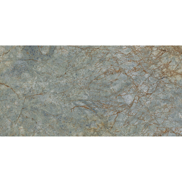 PORCELANATO FIRUZE MARIN MATT RECTIFICADO "A" 60X120 CM Porcelanato Firuze Marin Matt Rectificado "a" 60x120 Cm