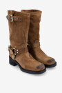 BOTAS BIKER Vison