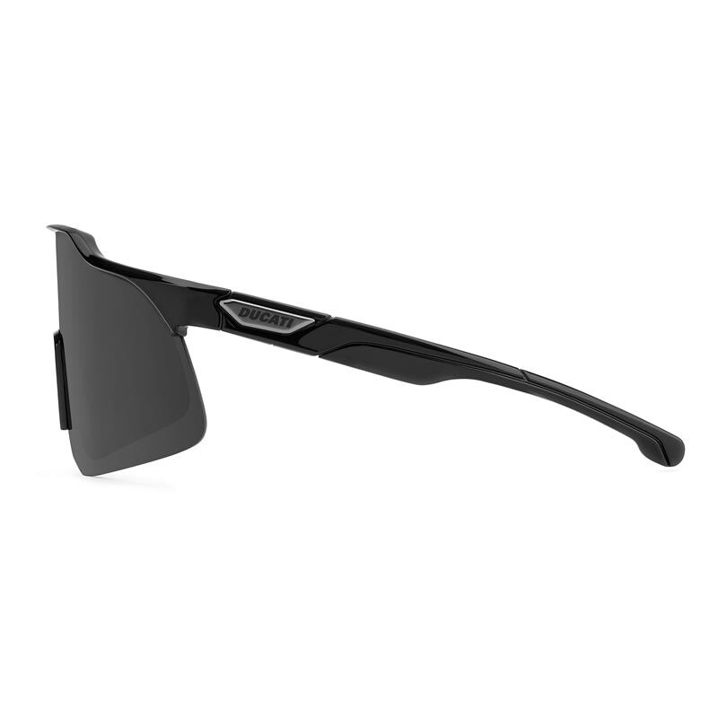 Carrera Carrera 060/s 807ir