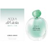 Acqua di Gioia Giorgio Armani 100 ml Acqua di Gioia Giorgio Armani 100 ml