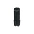 Multiherramienta Leatherman Rebar® NEGRO