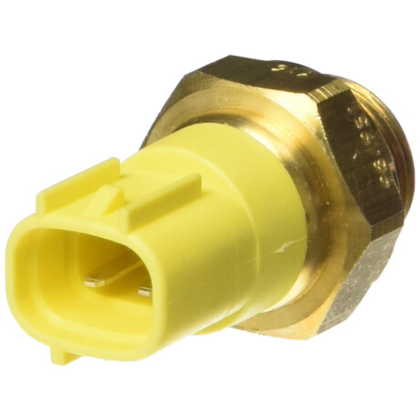 BULBO INTERRUPTOR SUZUKI ELECTRO TICO-SWIFT 18X1.5 95-90 GRADOS = DA.3001 FAE BULBO INTERRUPTOR SUZUKI ELECTRO TICO-SWIFT 18X1.5 95-90 GRADOS = DA.3001 FAE