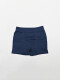 BOXER MASCULINO SIN COSTURA AZUL PIEDRA