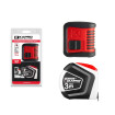 Blister Láser Bambino + Cinta Métrica 3m Kapro Blister Láser Bambino + Cinta Métrica 3m Kapro