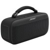 Bose Speaker Soundlink Max Black Bose Speaker Soundlink Max Black
