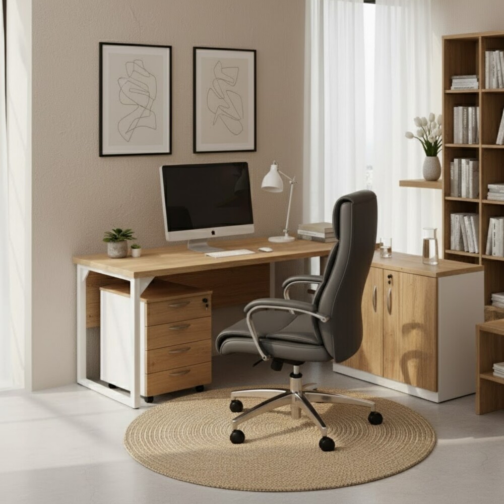 ARMARIO CORPORATIVO ORGANIZADOR 4 CAJONES CON LLAVE ARMARIO CORPORATIVO ORGANIZADOR 4 CAJONES CON LLAVE