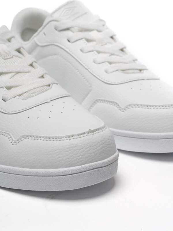 Calzado Max Umbro Hombre 009