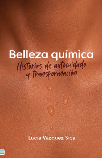 Belleza química Belleza química