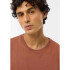 CAMISETA MM MASC H26EN