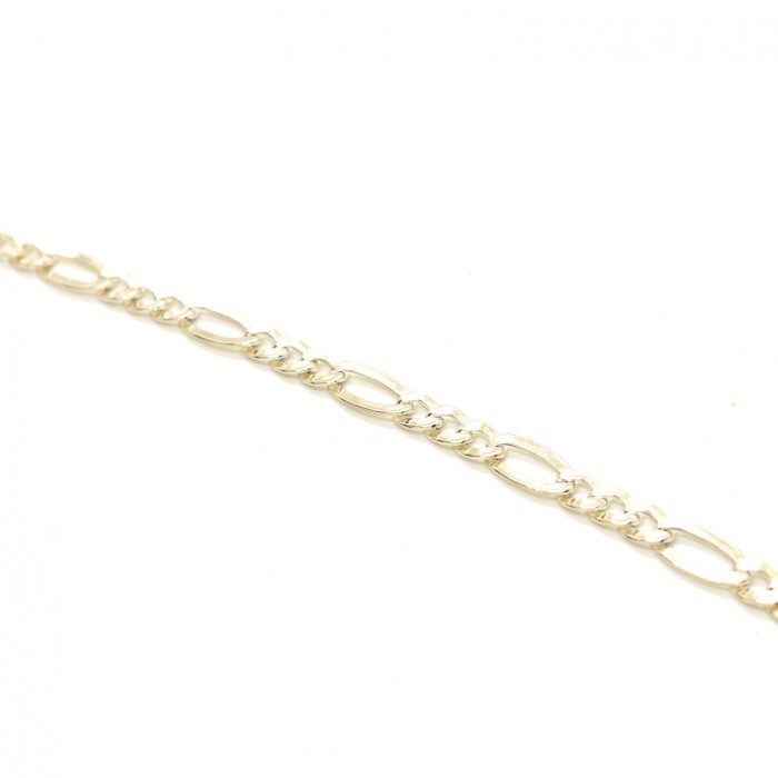 Pulsera en Plata 925 Pulsera en Plata 925