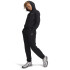 Sport Terry Jogger-PNK BLK-001