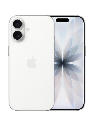 SubMenuDestacados - Celular Iphone 17 256GB