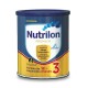 Nutrilon Premium 3 400 gr Nutrilon Premium 3 400 gr