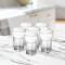 SET X6 VASO REFRESCO CAVANA 415ML SET X6 VASO REFRESCO CAVANA 415ML