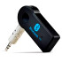 Receptor Transmisor Bluetooth Ledstar Para Auto RECEPTOR DE MUSICA BLUETOOTH LY-01