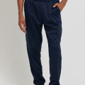 BABUCHA SAFRON DIXIE Navy