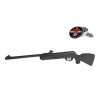 Combo Chumbera Gamo Delta Calibre 4,5mm Combo Chumbera Gamo Delta Calibre 4,5mm