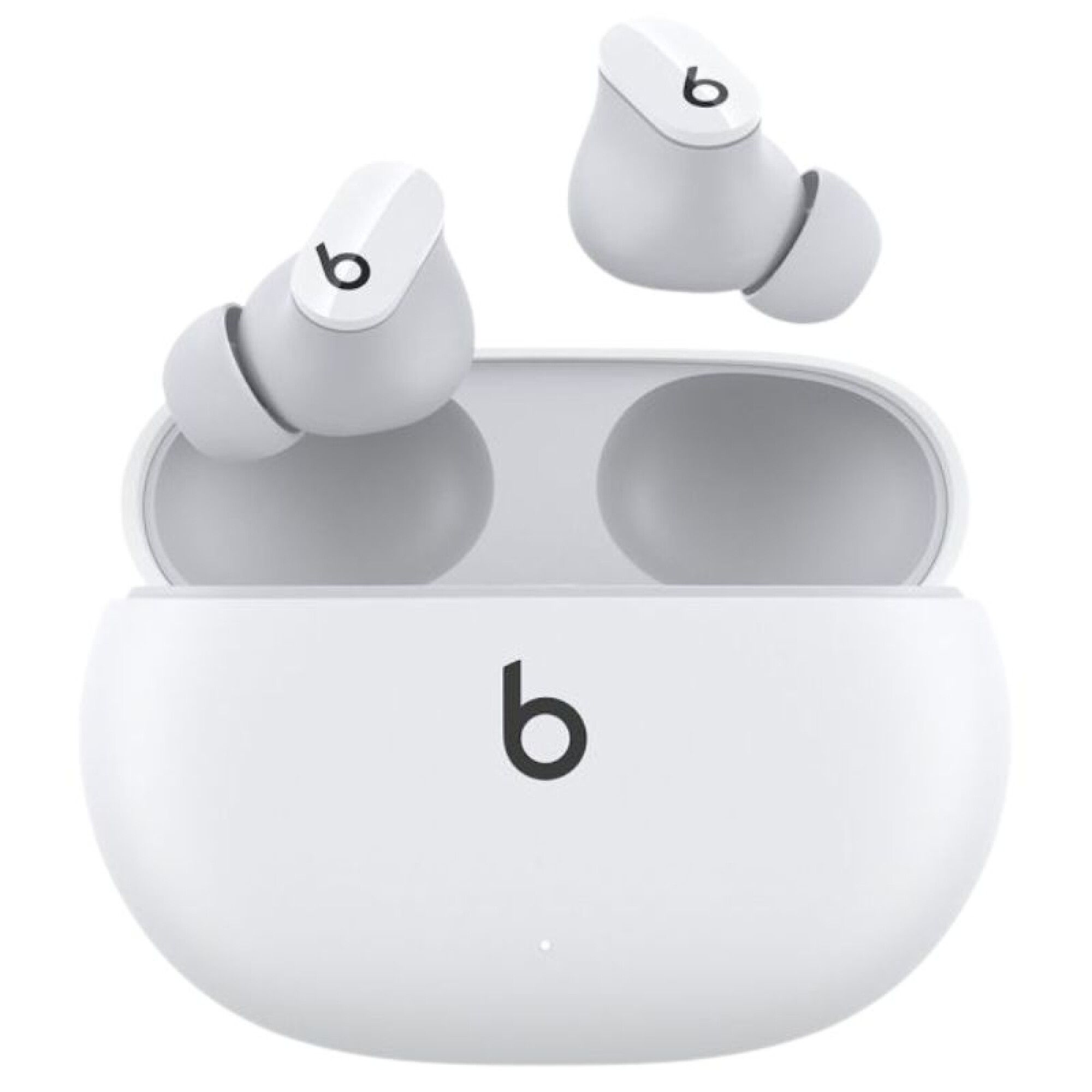 Auricular Beats Studio Buds True Wireless White (MJ4Y3LL/A