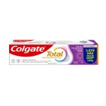COLGATE TOTAL12 CR DENTAL ENCÍAS REFORZA única