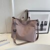 Bolso Amalfi Rosa