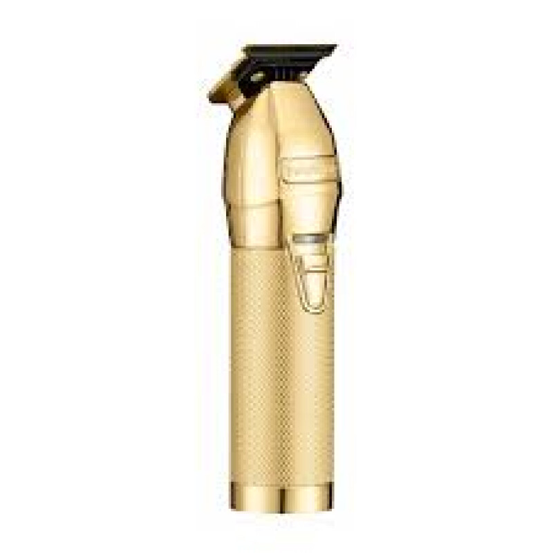 Cortapelo BabyLiss Trimmer Golfx FX787NG Cortapelo BabyLiss Trimmer Golfx FX787NG