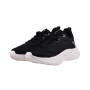 Zapatillas Running Performance Mujer Obsidian Black/frosted Almond