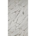 PLACA 1.22 X 2.44 MT SIMIL MARMOL - BLANCO/DORADO PLACA 1.22 X 2.44 MT SIMIL MARMOL - BLANCO/DORADO