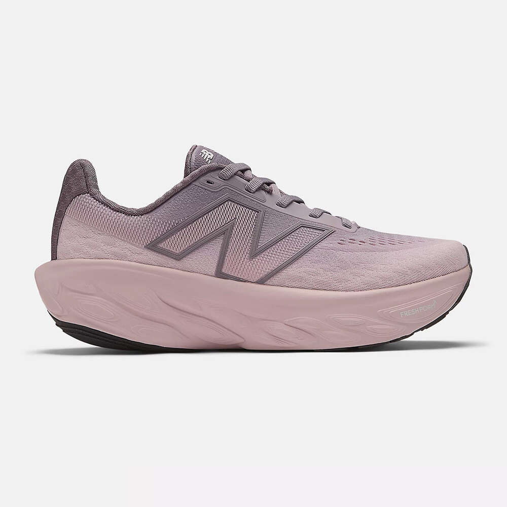 Fresh Foam X 1080v14 - Mujer Lilac