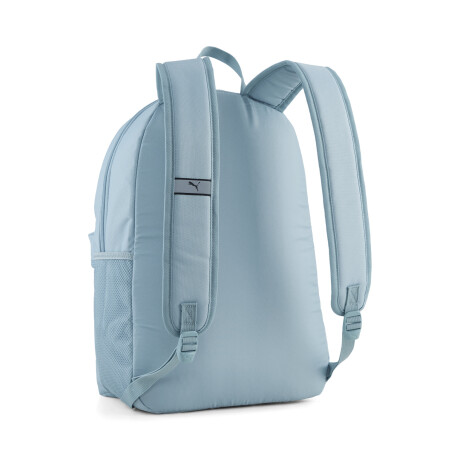PHASE Backpack 09116433 Verde Agua