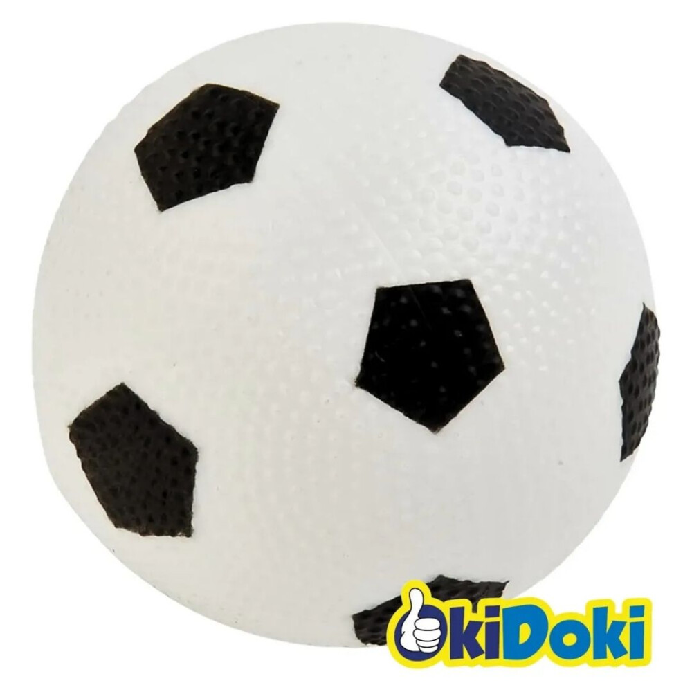 Arco De Futbol Infantil Arco De Futbol Infantil
