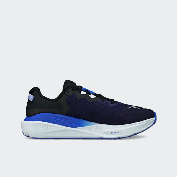Championes Altra Paradigm 8 Azul