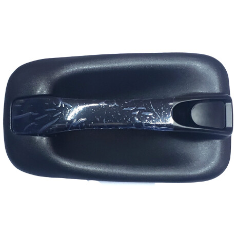 MANIJA FOTON EXTERIOR IZQ AUMAN - MANIJA FOTON EXTERIOR IZQ AUMAN -
