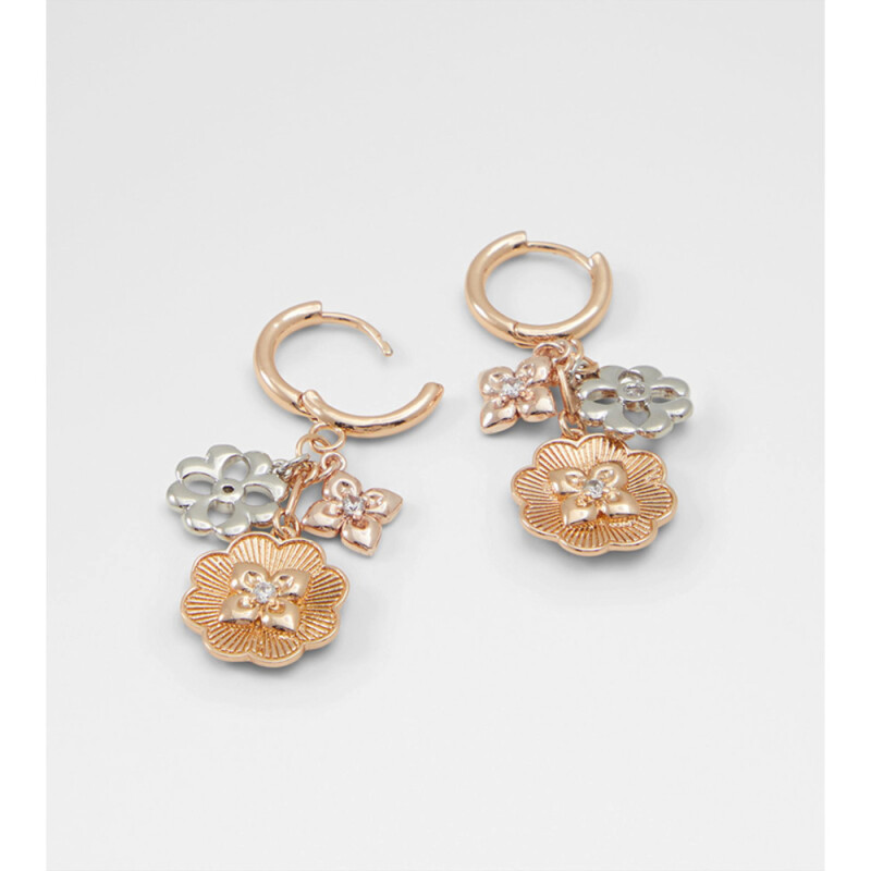 WYLOGYN METALLIC MULTI METALLIC MULTI