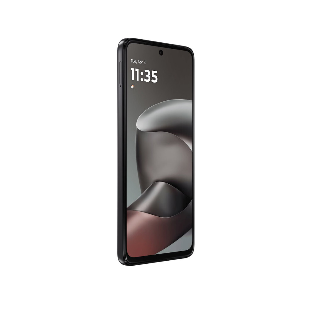 Motorola Moto G47 5G DS 4/256GB Gris