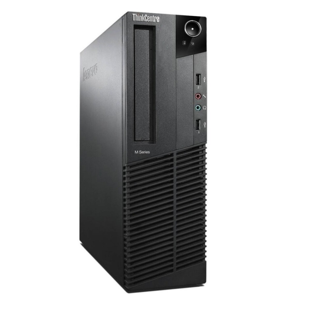 Equipo Lenovo Core I5 3.3GHZ, 8GB, 128GB Ssd 