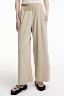 PANTALÓN SINCERO Natural