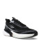 Championes de Hombre Umbro Vex Negro