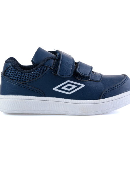 Championes Mada Infants Umbro Junior 019