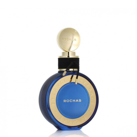 Rochas Byzance EDP 60ml Rochas Byzance EDP 60ml