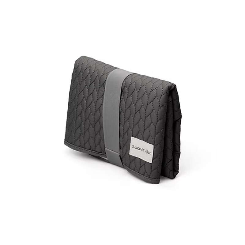 Cambiador Wonder Suavinex Cambiador Wonder Suavinex